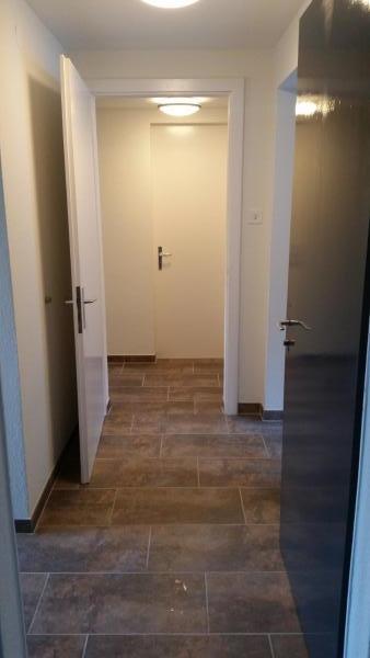 Chalet Mutz غراشن المظهر الخارجي الصورة