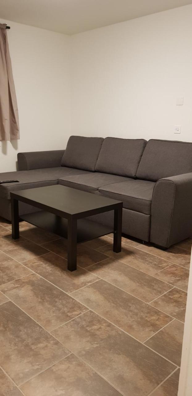Chalet Mutz غراشن المظهر الخارجي الصورة