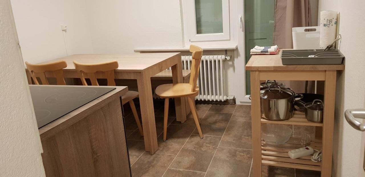 Chalet Mutz غراشن المظهر الخارجي الصورة